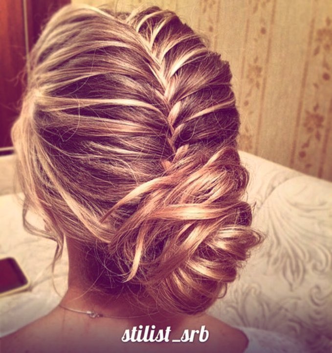 stilistroza в LOOKY — #girl #girls #girlsgeneration #girlsday #girlsbestfriend #gi