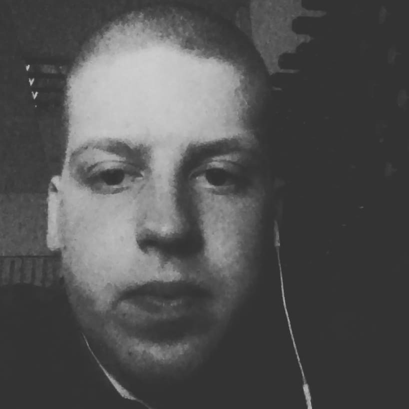 hut_beaver в LOOKY. . null