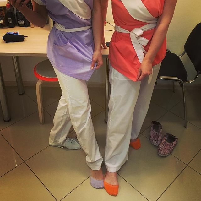 osteosmekhova в LOOKY. #красотаспасетмир,#ревитоника,#трудовыебудни,#выебудни,#миртрудмарт,#москва,#высокаямода. Не сговариваясь 😆 Н...