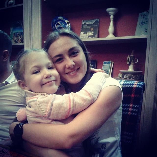 ninochka_on в LOOKY. . Любовь-морковь )))