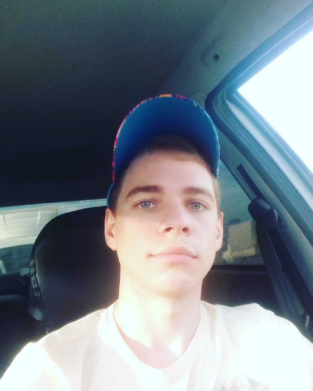 el_torro95 в LOOKY — публикация