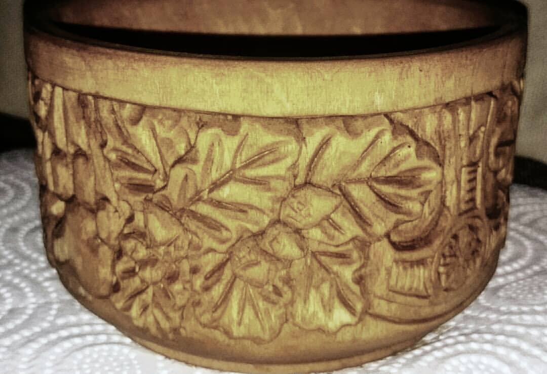 woodcarving_olisava в LOOKY — фото 4