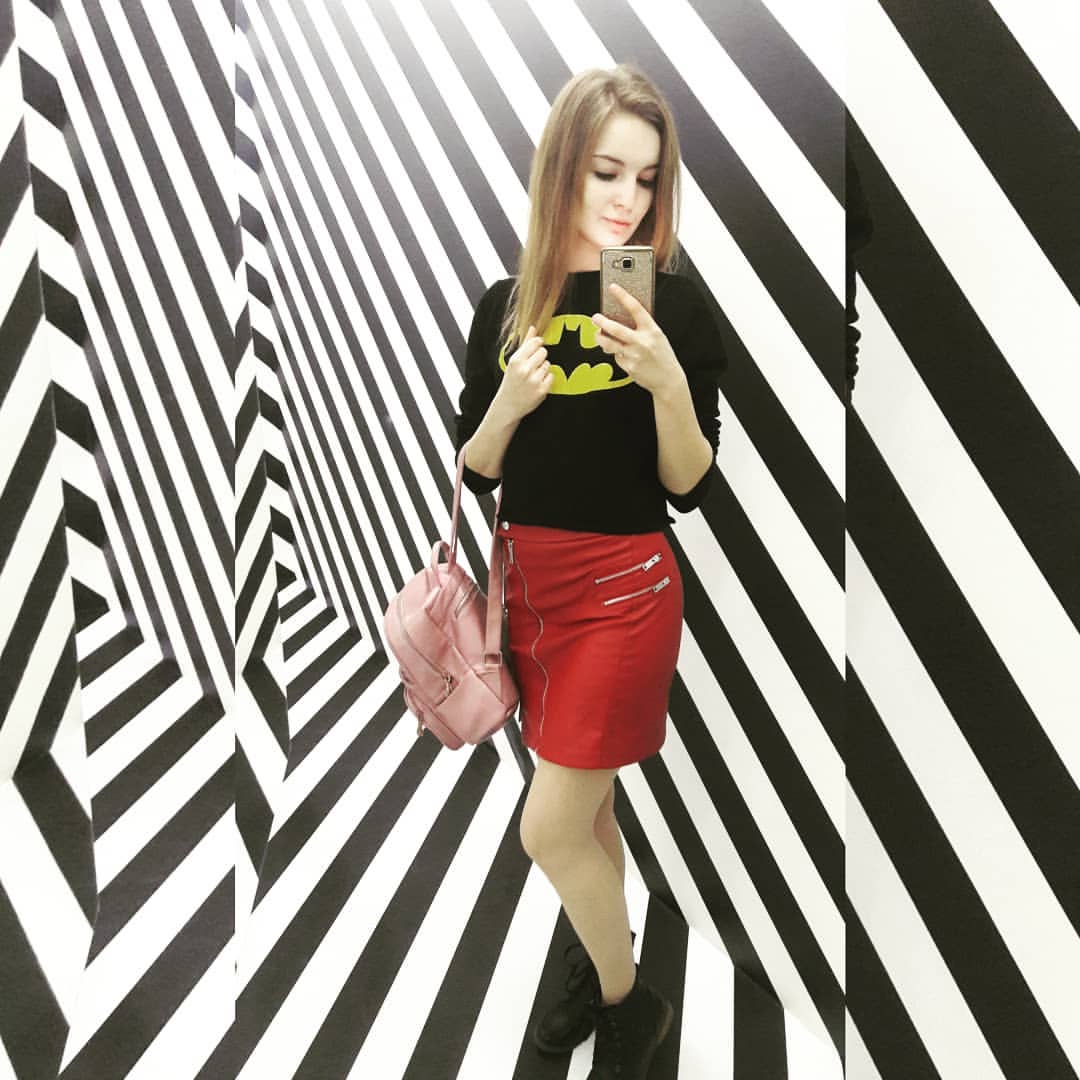 nataly.bs в LOOKY — публикация