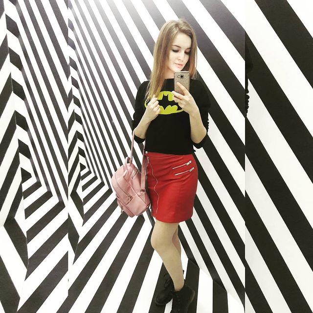 nataly.bs в LOOKY. . null