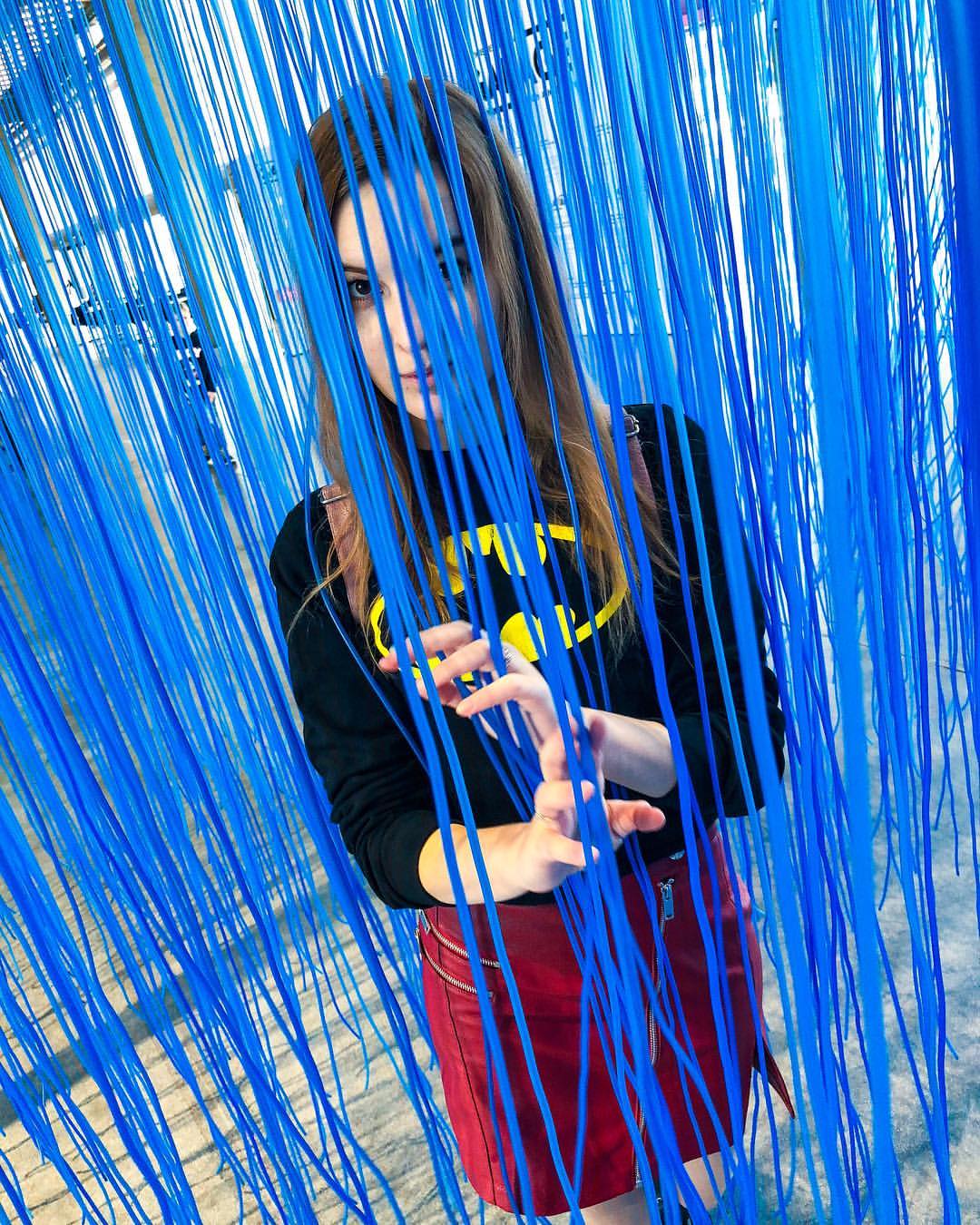 nataly.bs в LOOKY — 💙💙💙