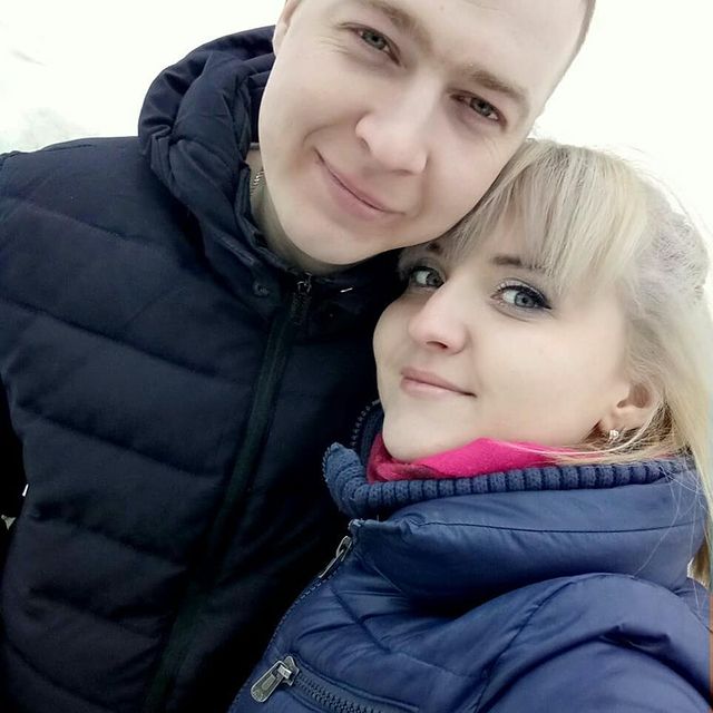 baareel в LOOKY. #люблюсвоюжену❤️. #люблюсвоюжену❤️