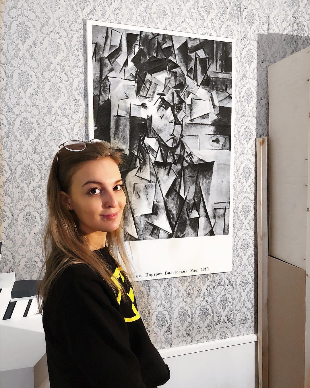 nataly.bs в LOOKY — 🤪