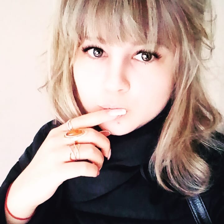 zelenova_ilona в LOOKY — #будьте#добрее#любвидобра#вжизньивленту#