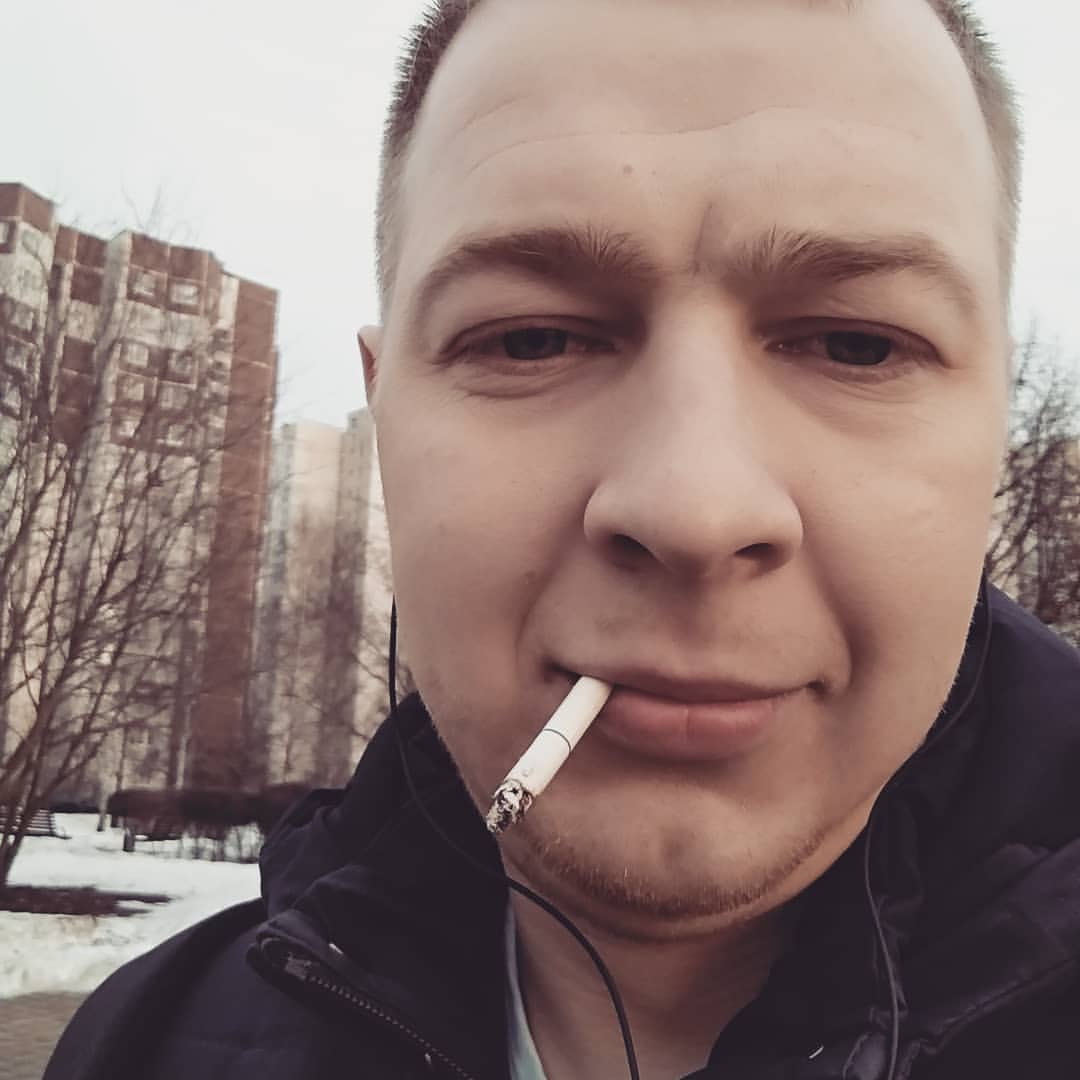 baareel в LOOKY — #утроедимнаработу