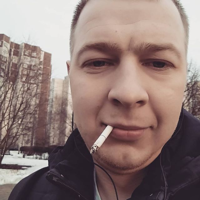baareel в LOOKY. #утроедимнаработу. #утроедимнаработу
