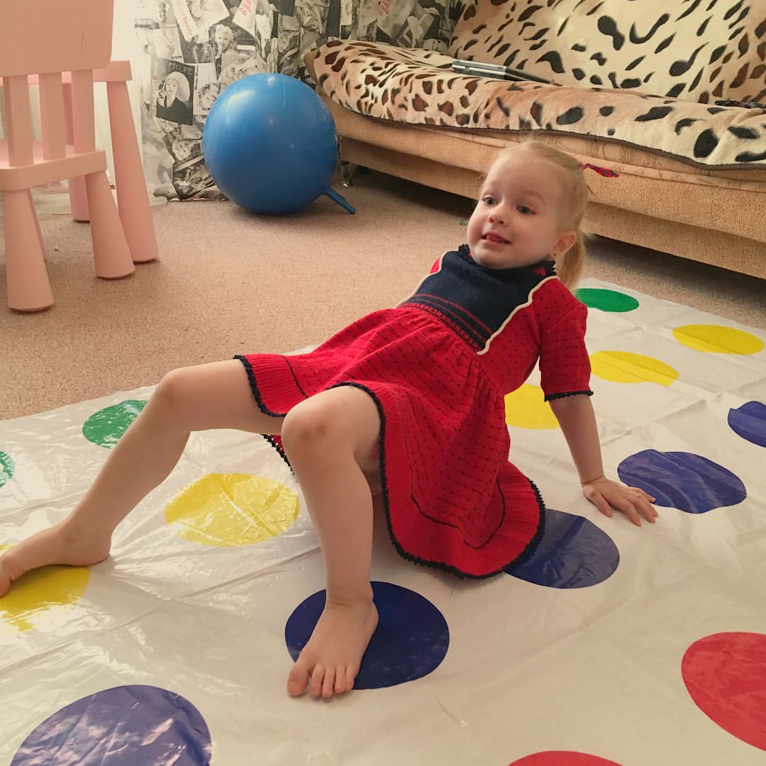 myrtilles__ в LOOKY — фото 3