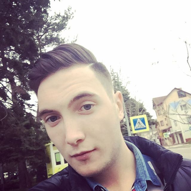 demented_cheshire_ в LOOKY. #follow,#followme,#selfiesunday,#selfietime,#spring,#springbreak. #follow #followme #s...