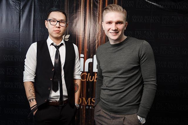 _antoshin__ в LOOKY. #pro100business,#airbitclub,#bitcoin,#друзья,#куратор,#житьвкайф,#счастье,#заработок,#бизнес,#сетевойэтомое,#Бурятия,#уланудэ,#03. Всем привет👋
.
Пол ...