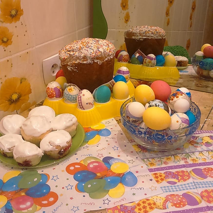 makhnoanna85 в LOOKY — фото 3