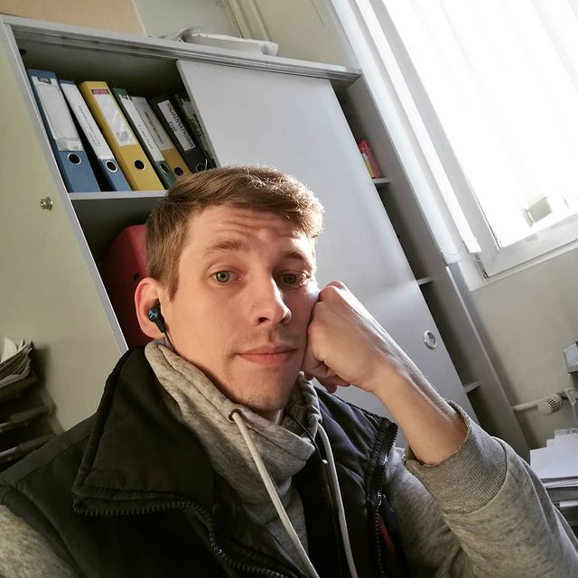 dmitriy91dc в LOOKY. #хочулетобляяччч,#рукинеизжопы,#справляемся. Встречаем рассвет на...