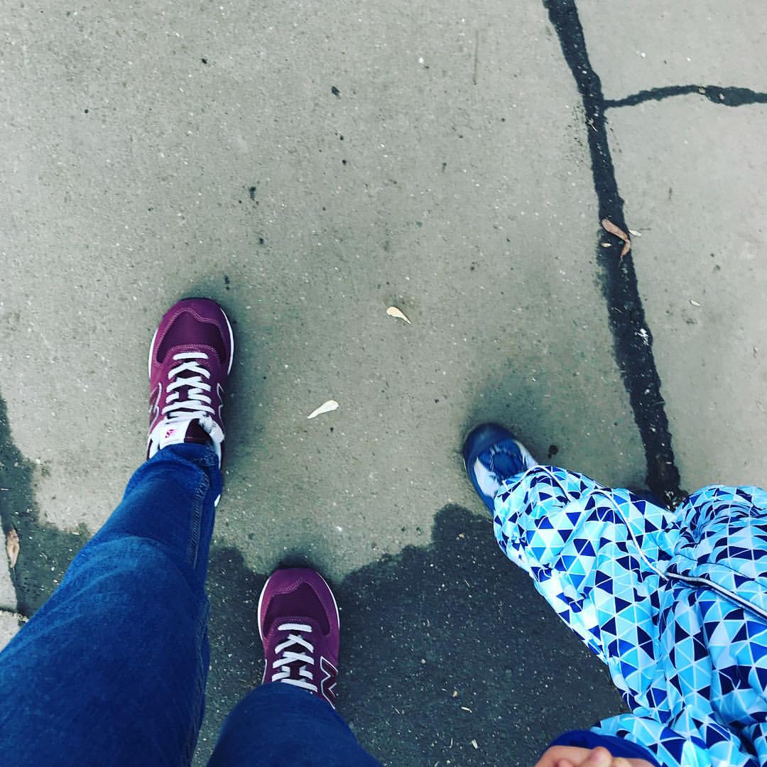 subaevamargarita в LOOKY — Хвастаюсь 🤗 Помните я постила миллионы постов с хештегами #