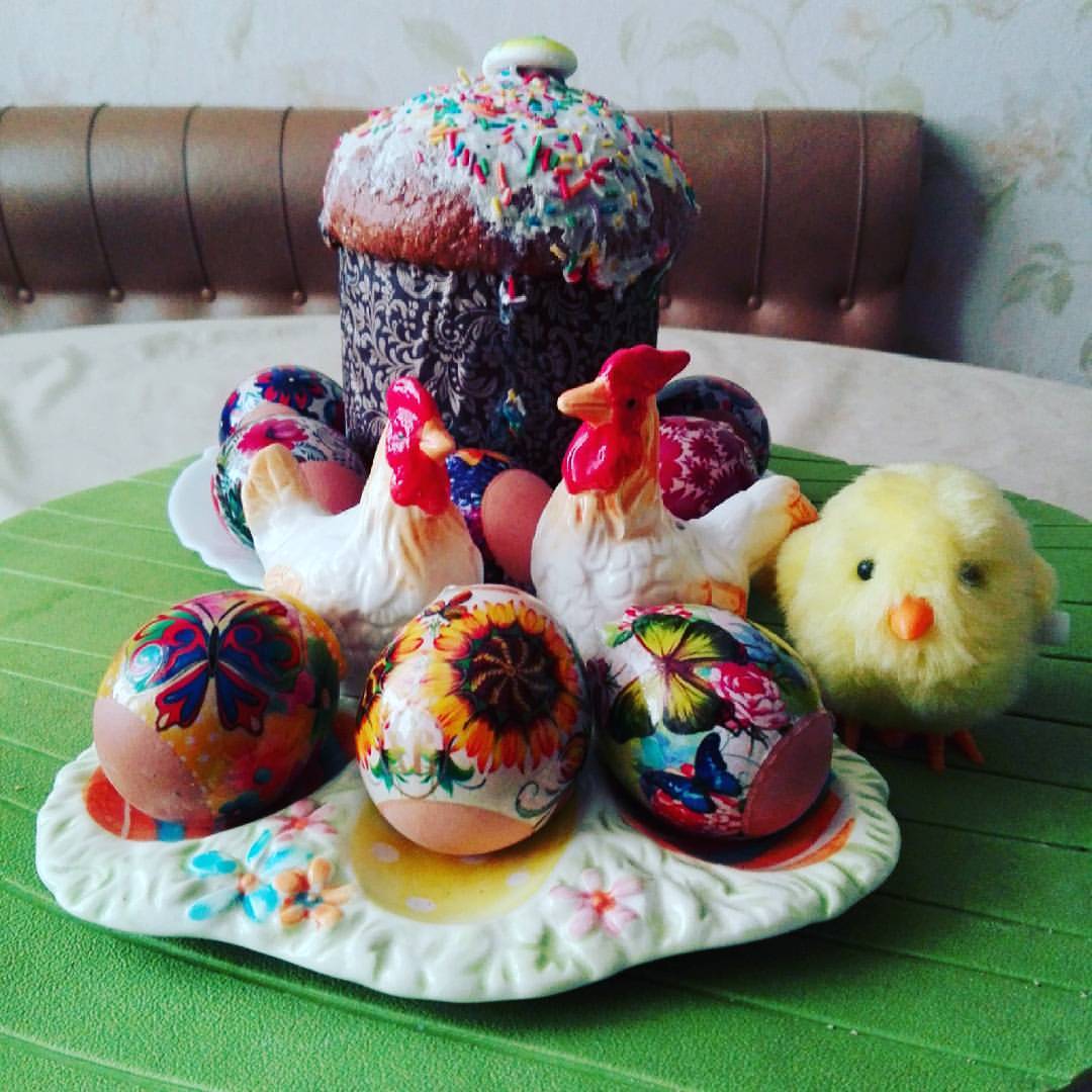 coraladycat в LOOKY — публикация