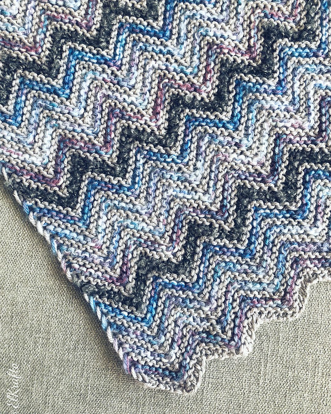 elkrafto в LOOKY — фото 5