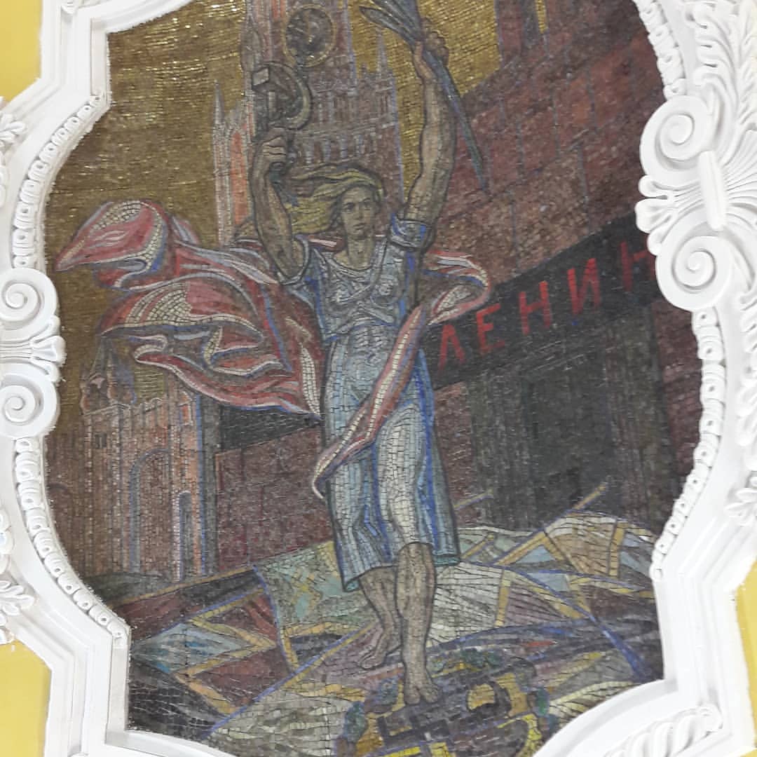 mishelwise в LOOKY — фото 8