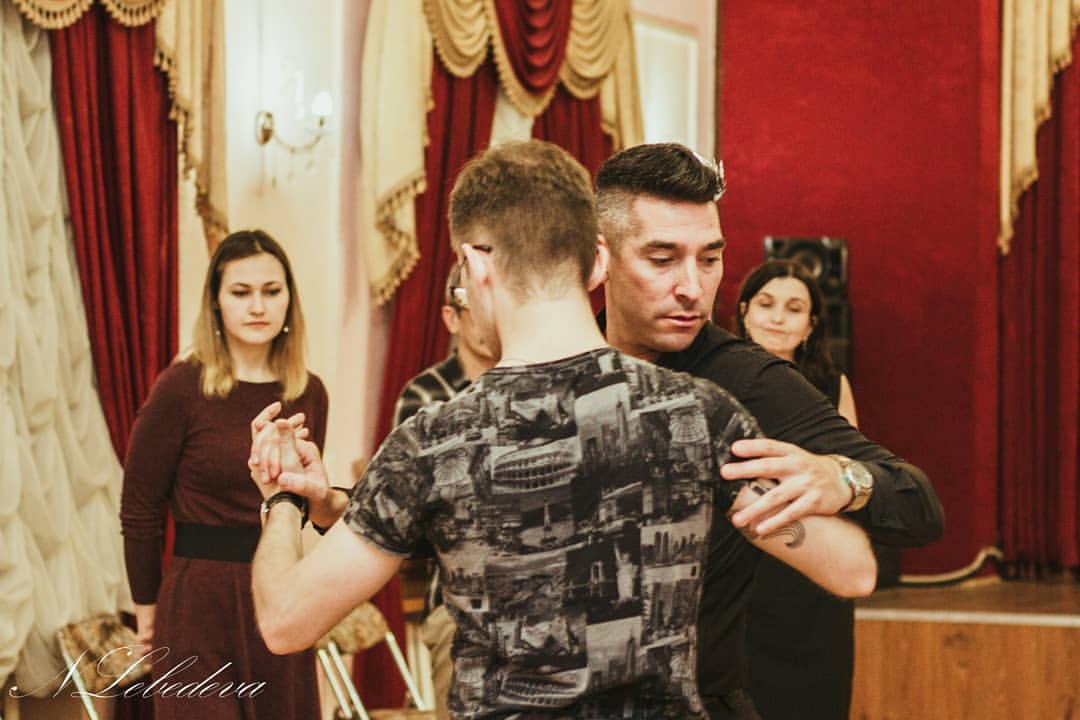natalya_s_lebedeva в LOOKY — фото 5