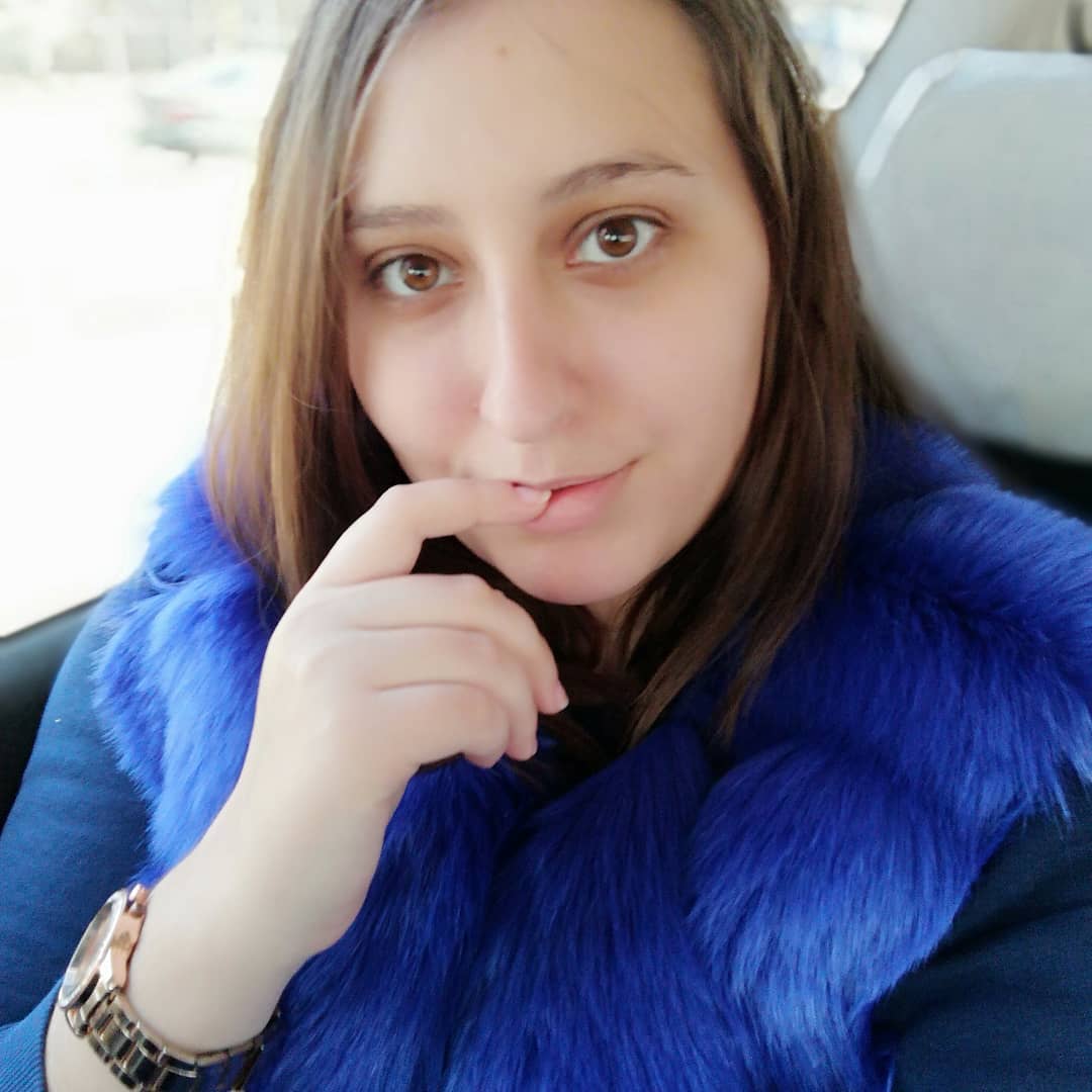 kolesnick1995 в LOOKY. #покатушки. #покатушки по магази...