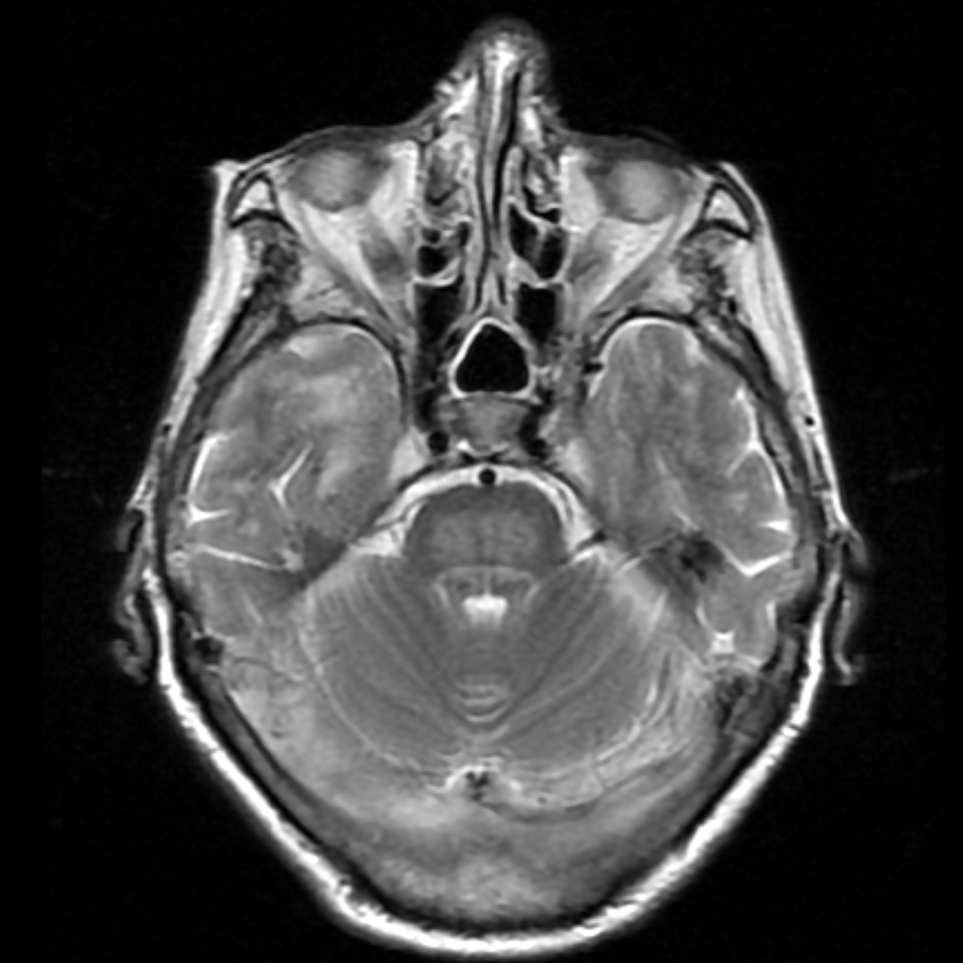 russianradiology в LOOKY — фото 7