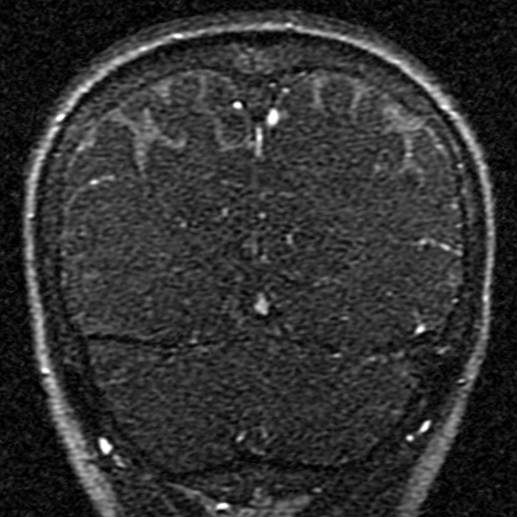 russianradiology в LOOKY — фото 4