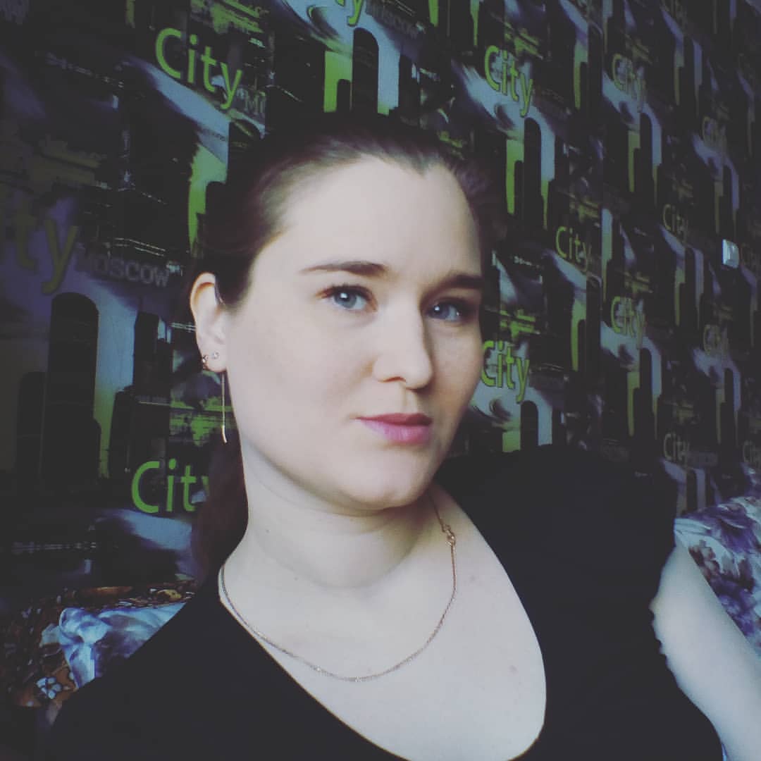 alisa_lisonok в LOOKY — Мой Мир 👇

Мой мир попробуй ощутить,
Пройди мой путь со мно
