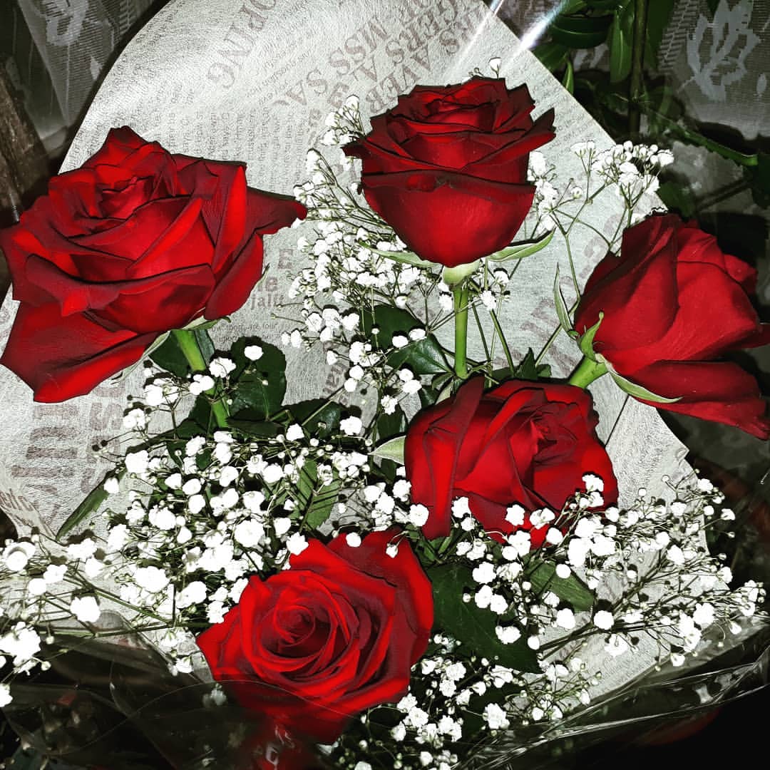angelinatihomirova2607 в LOOKY — публикация