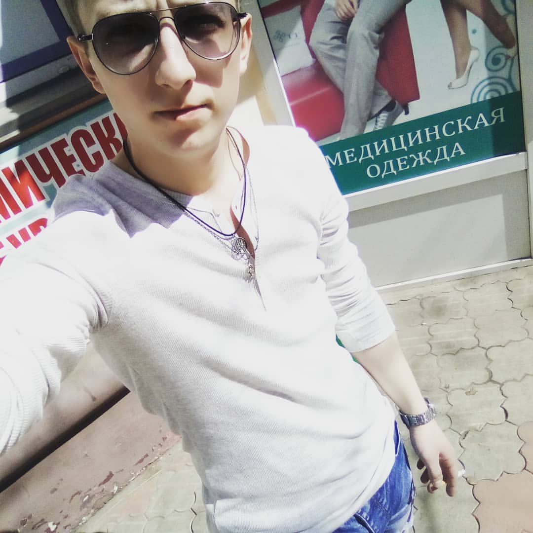alexphillips5370 в LOOKY — публикация
