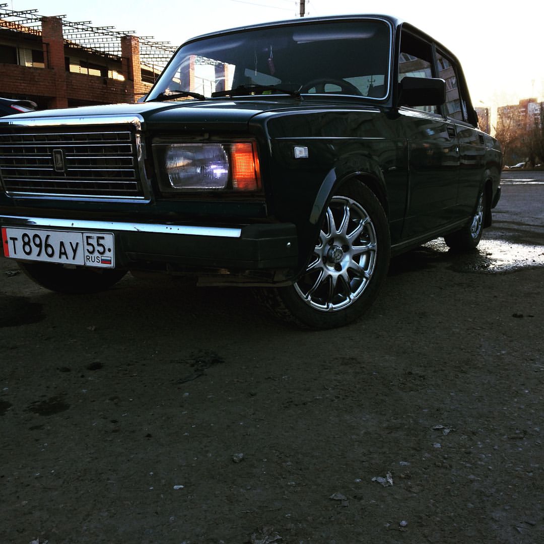 pstepanenko___95 in LOOKY. #сезоноткрыт#лето2018. #сезоноткрыт#лето201...