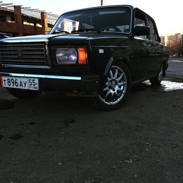 pstepanenko___95 в LOOKY. #сезоноткрыт#лето2018. #сезоноткрыт#лето201...