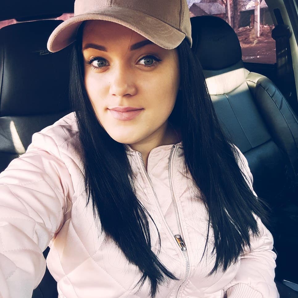 irkin_life в LOOKY — Погода с каждым днем радует.🌞 Уже хочется на природу, косте