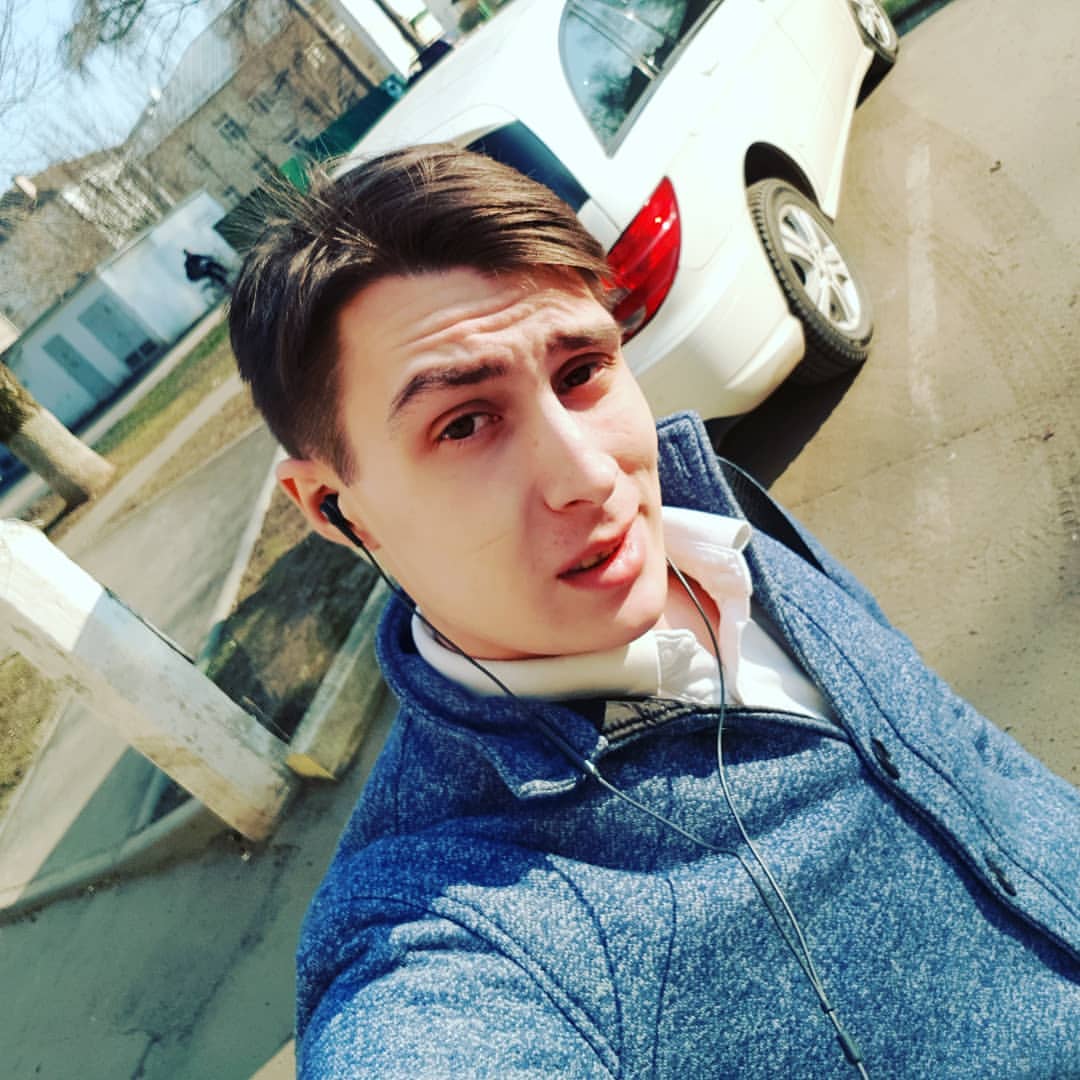 _._lu_ci_fer_._ в LOOKY — публикация