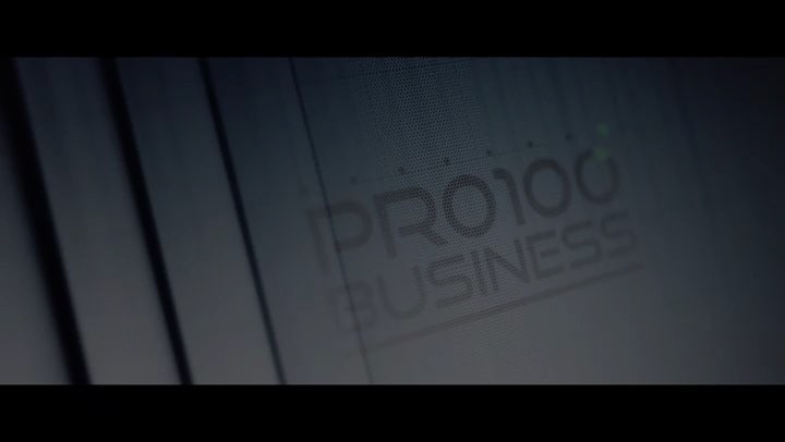 _antoshin__ в LOOKY. #pro100business. Видео с чемпионата п...