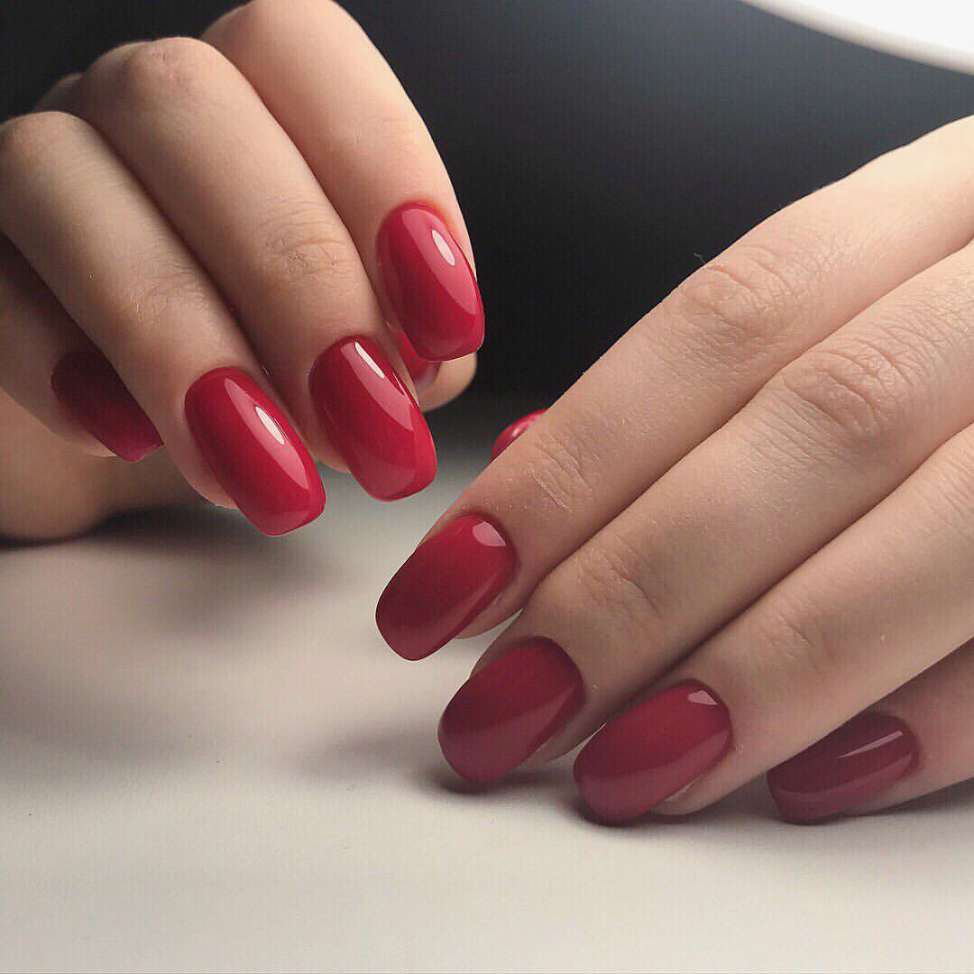 zhanna_nails__ в LOOKY — ❤️❤️❤️