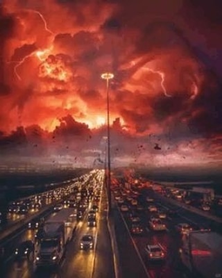 _the_little_bebe_ в LOOKY — фото 8