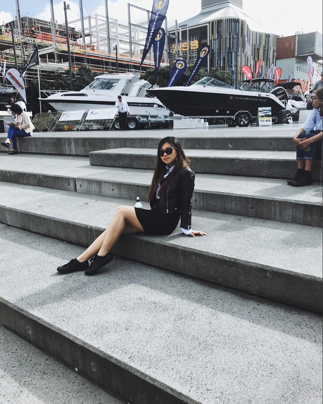 alina_pcv в LOOKY. . People do not decide...
