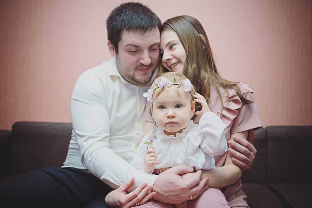 fotoanna.msk в LOOKY — Папы на фотосессии. ----
Первое, к чему я призываю. Никогда 