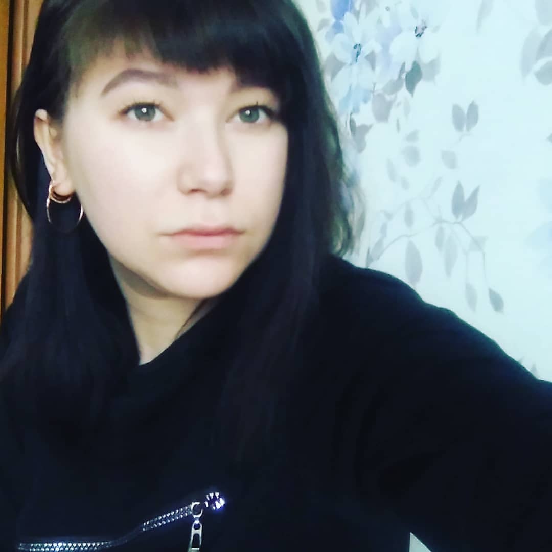setranka_19 в LOOKY — #бляяяяяяяяяя
