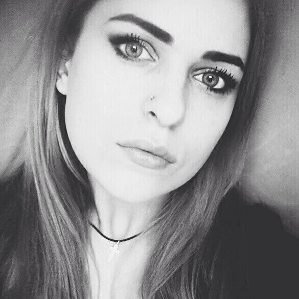 yana_urtamova в LOOKY — В каких-то там числах февраля, я писала пост и выкладывала ф