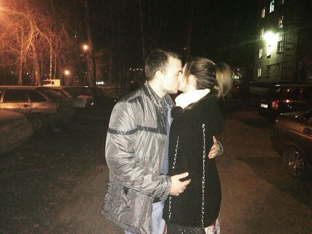 nikitka.mz в LOOKY. #365дней#Вместе#люблюее❤️. #365дней#Вместе#любл...