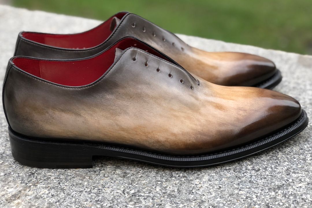 shoesing в LOOKY — фото 6