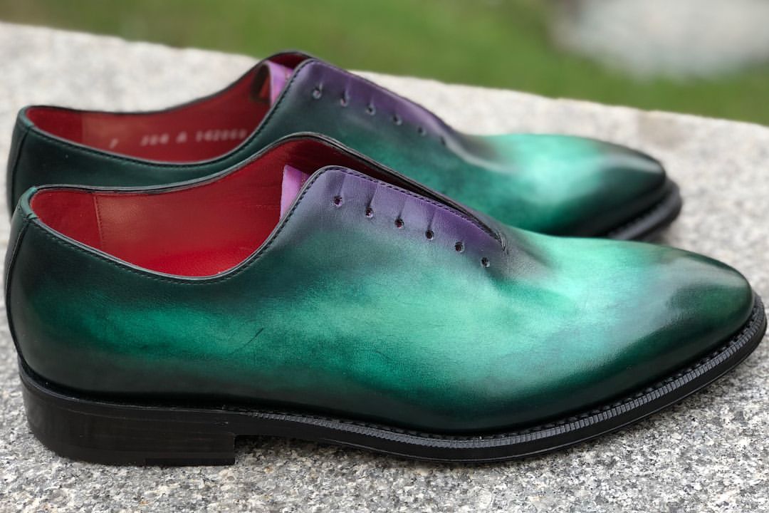 shoesing в LOOKY — фото 3
