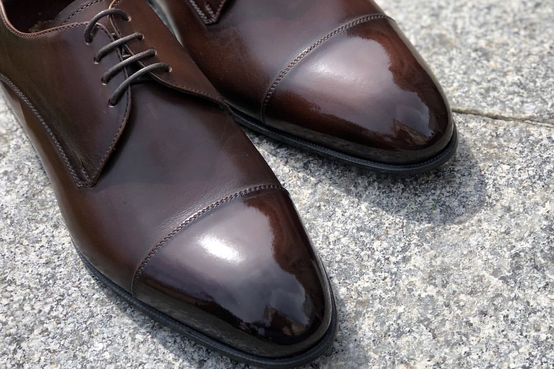 shoesing в LOOKY — фото 4