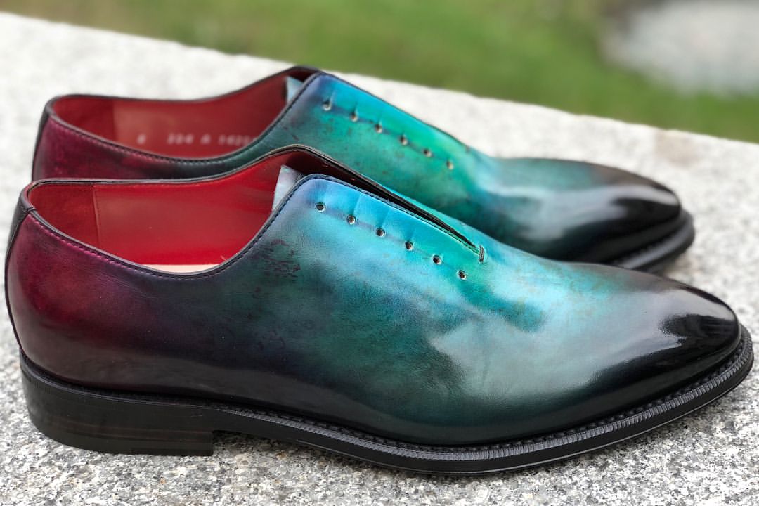 shoesing в LOOKY — фото 2