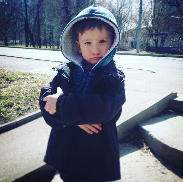 natikphot в LOOKY. #прогулка,#,#торфянка,#весна,#апрель,#мальчик,#мойсын,#Максон,#москва,#позирует,#моделька,#прирожденныйартист,#кучеряхи,#весеннийлук,#boy,#son,#myson,#spring,#april,#moscow,#springlook,#springtime,#boss. У Макса скоро выйдет...