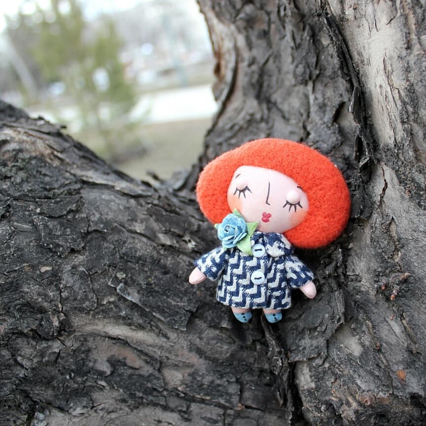 elvira_shilenko в LOOKY — фото 2