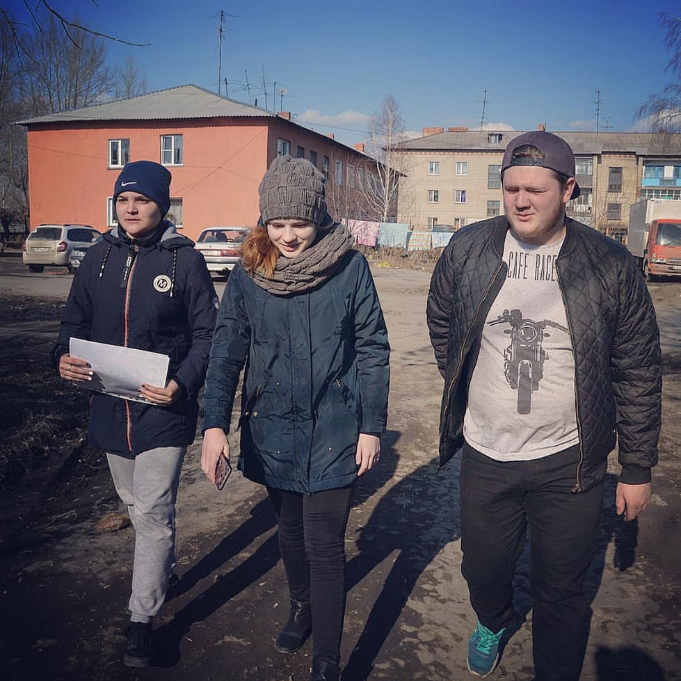 _gecha.vet_ в LOOKY — Банда 😂😂😂😎💝@go_garf  и @ksukrukova2001 
Самое чёткое фо