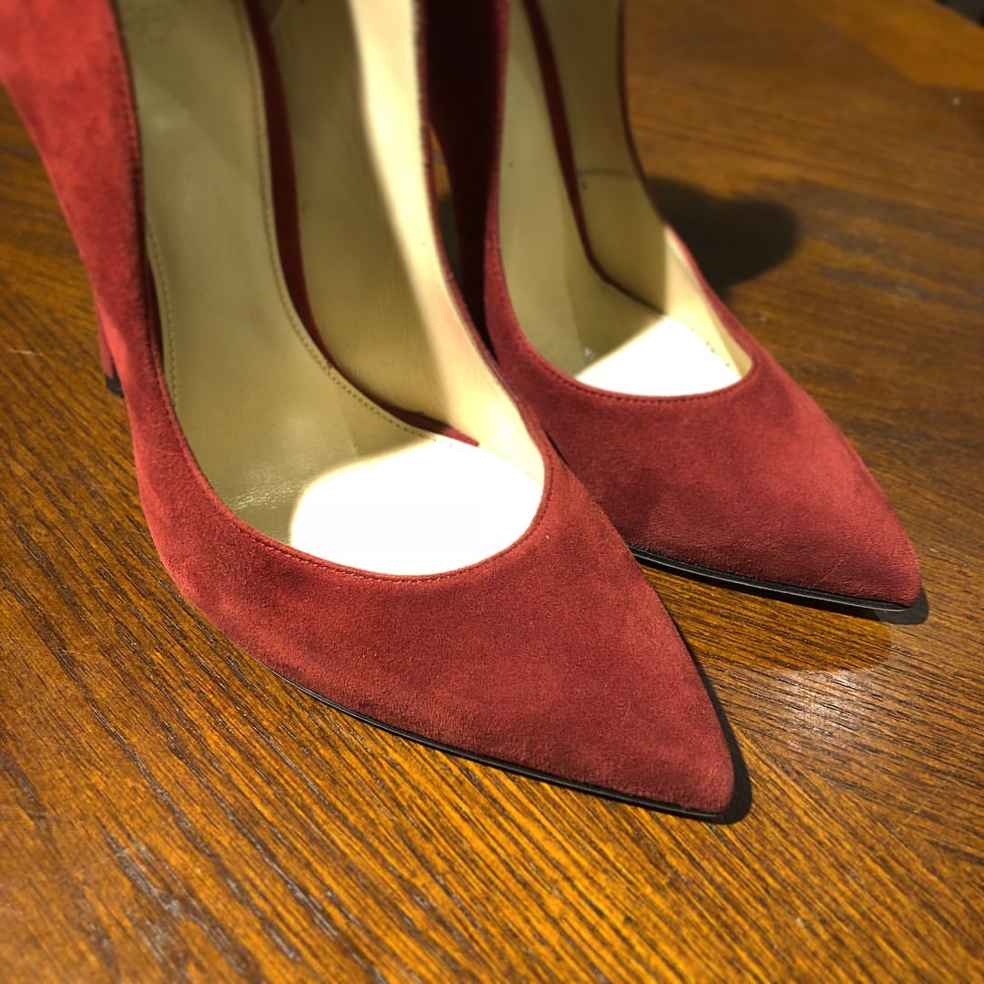 shoesing в LOOKY — фото 2